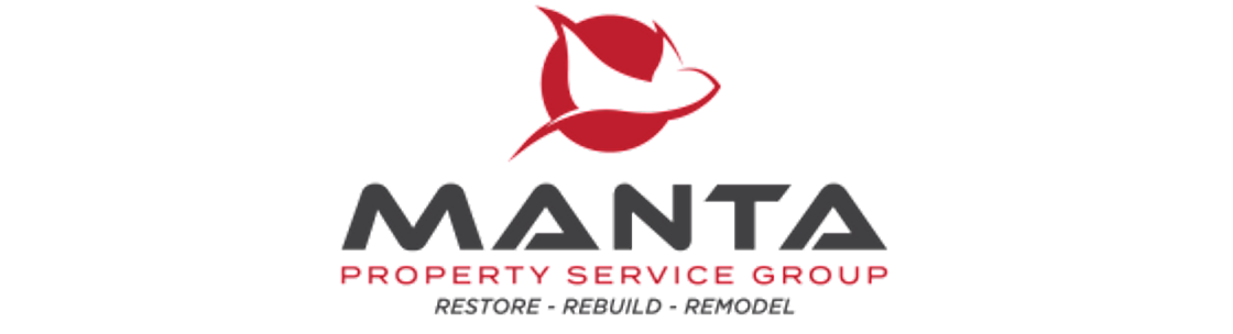 Manta Property Service Group, Chatham NJ