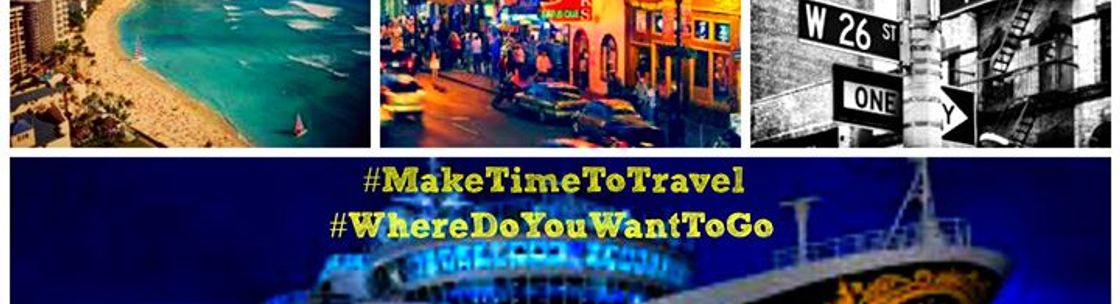 Mousehunters Travel-Amanda S, Elk Plain WA