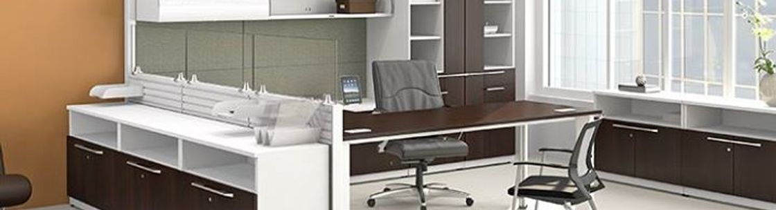 iSpace Office Interiors, Inc, Ready2Go Office Furniture.com, iSpace Printing & Promotional, Inc, & QuickTotes.com, Indianapolis IN