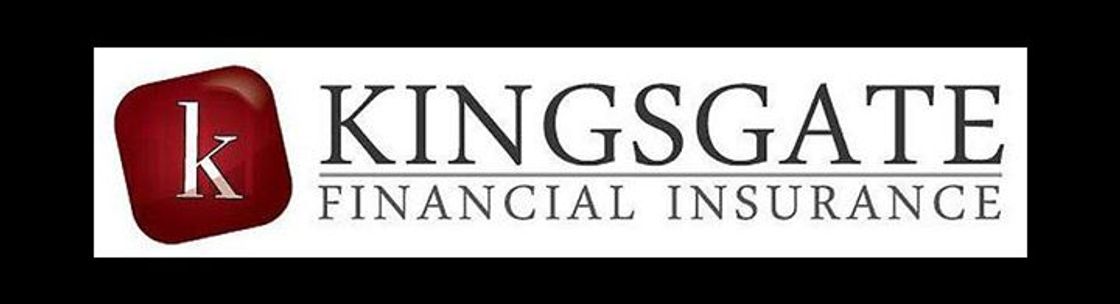 Kingsgate Financial Insurance West Chester, OH Alignable