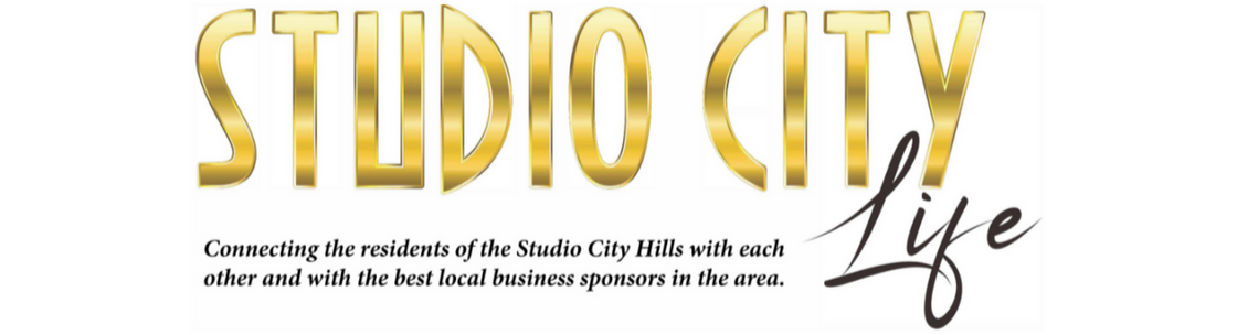 Studio City Life, Studio City CA