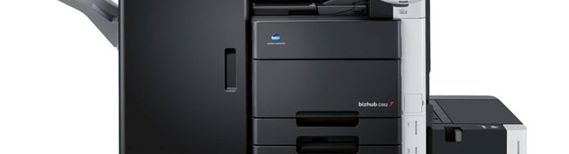 Document Solutions of the Valley, Phoenix AZ
