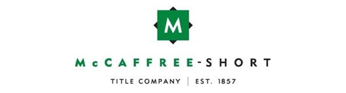 McCaffree-Short Title Co - Cindy Gardner, Escrow Closing and Title Officer- Leavenworth, Leavenworth KS