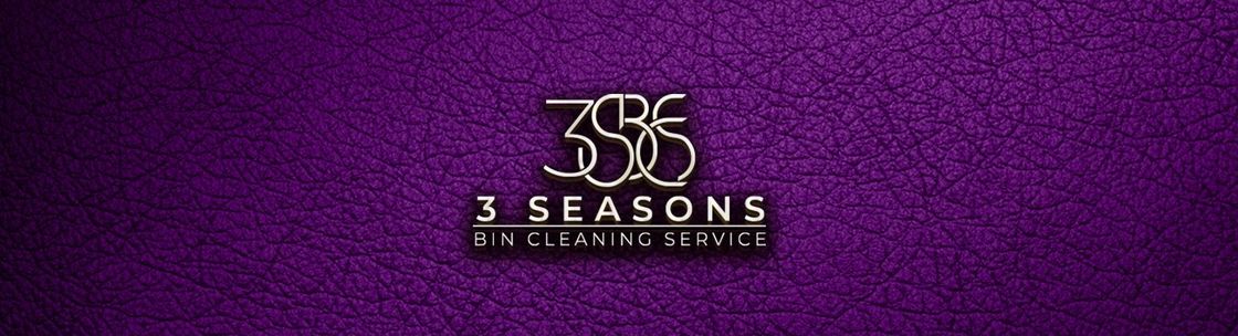 3 Seasons Bin Cleaning Services, LLC, Jeff IN