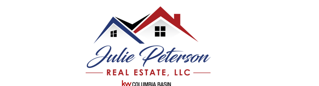 Julie Peterson Real Estate, LLC powered by Keller Williams Columbia Basin, Ephrata WA