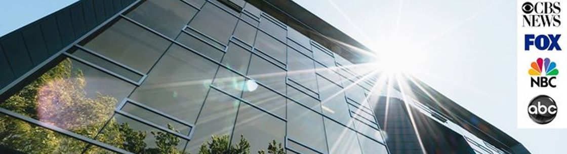 Fivestar IT /Idea Spark Merketing - Business Technology and Marketing Expert, Beverly Hills CA