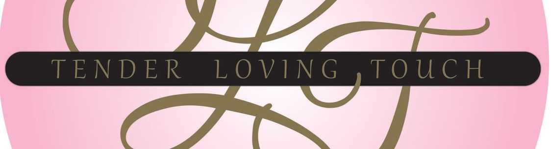 TLT Laser & Body Worx, Kleinburg ON