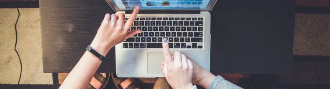 The Lael Group LLC, Saint Hedwig TX