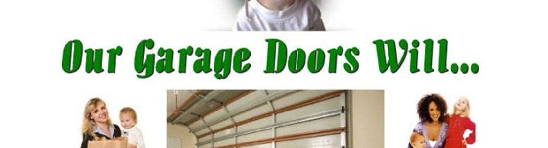 The Overhead Door Company Of Shenandoah Valley Alignable