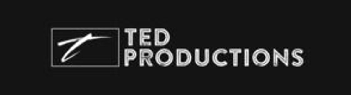 TED Productions CEO, Moseley VA
