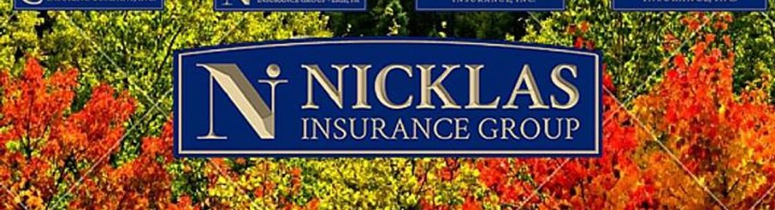 The Nicklas Insurance Group Saint Marys Area Alignable