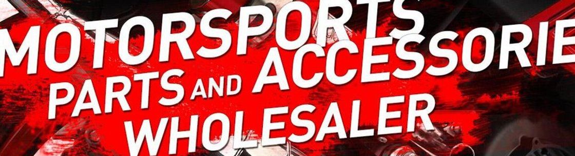 Mod Cycles Corporation, Hialeah FL