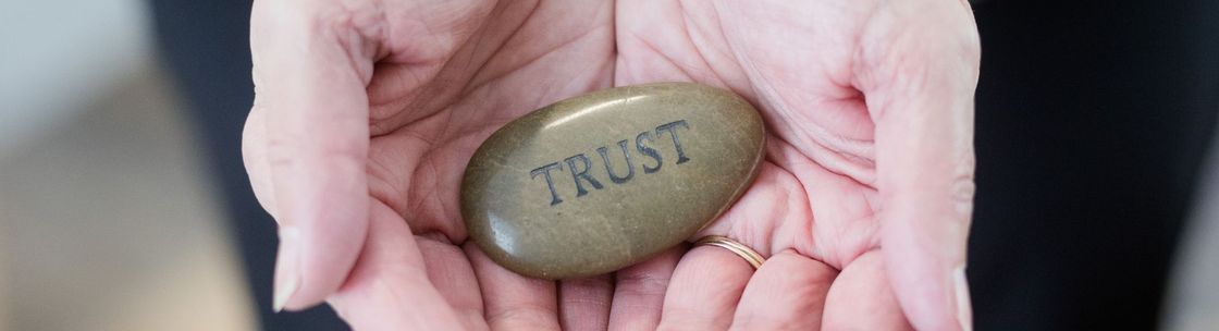 Beyond Bookkeeping LLC, Cadott WI