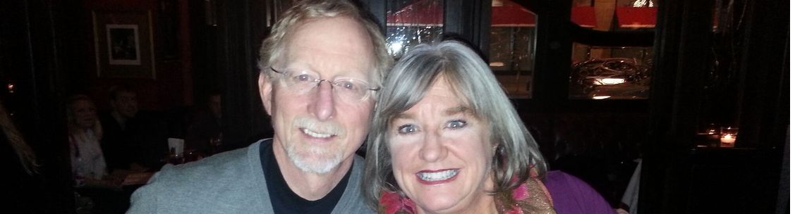 O'Neill Consulting Services, LLC, Appleton WI