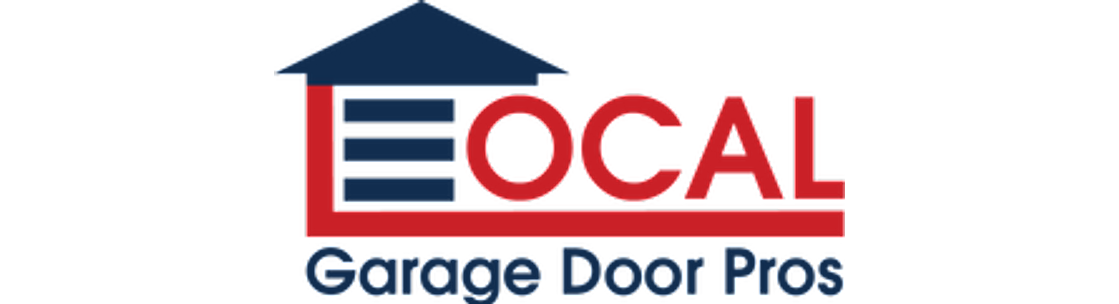 Local Garage Door Pros, Pinellas Park FL