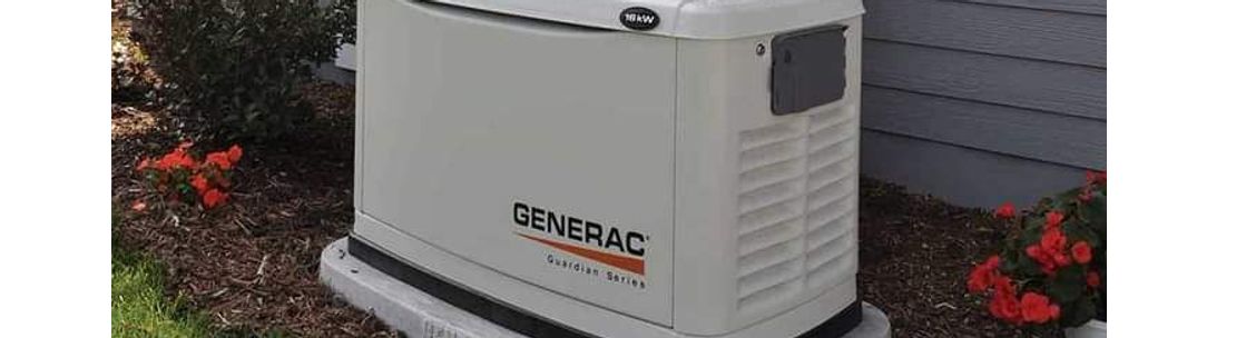 Georgia Electrical Solutions, Powder Springs GA