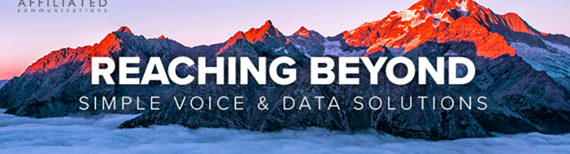 Affiliated Communications, Plano TX