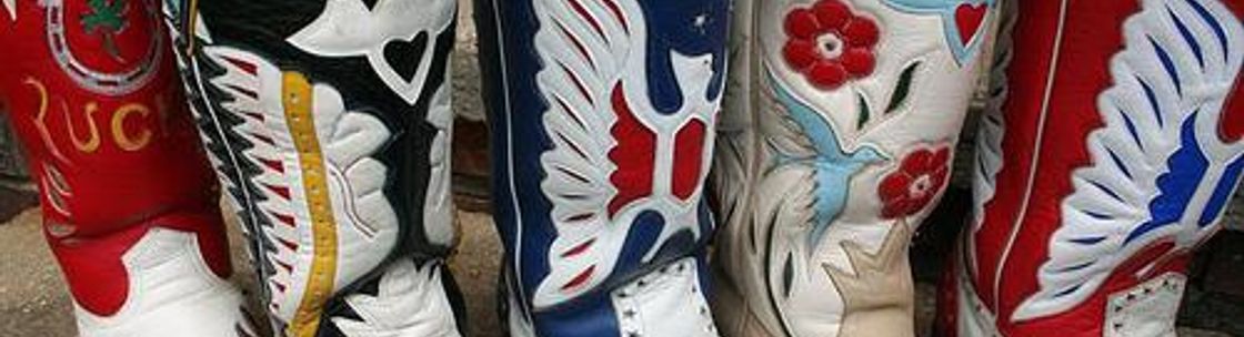 The Clothes Horse Outfitters, Hendersonville NC