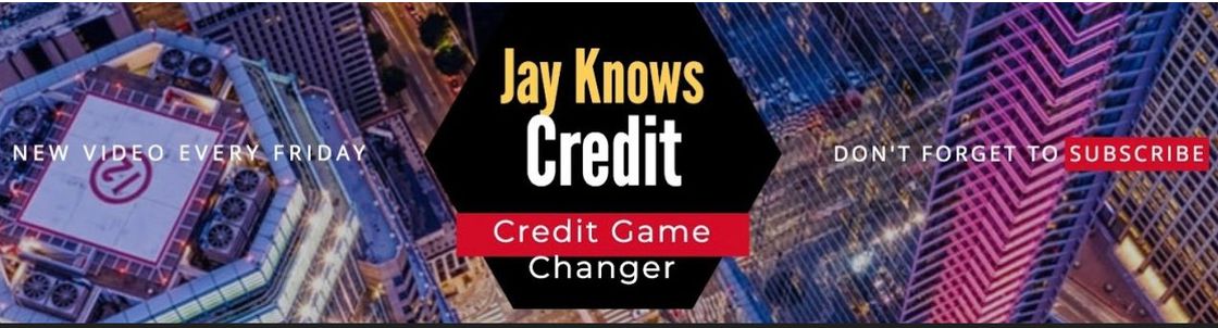 Jay Knows Credit - Raleigh, NC - Alignable