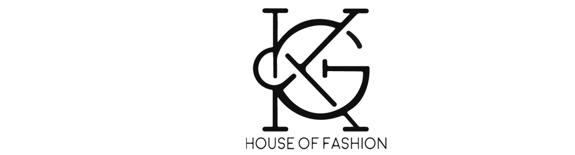 KG’s House Of Fashion, Brooklyn NY