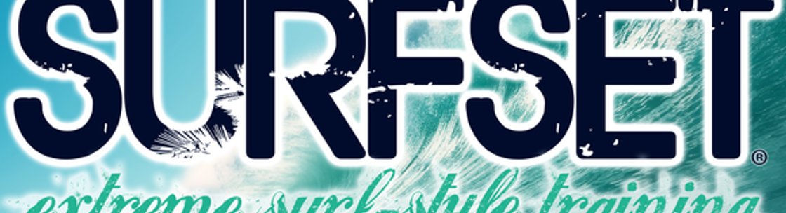 Blue Door Fitness, Morrisville PA