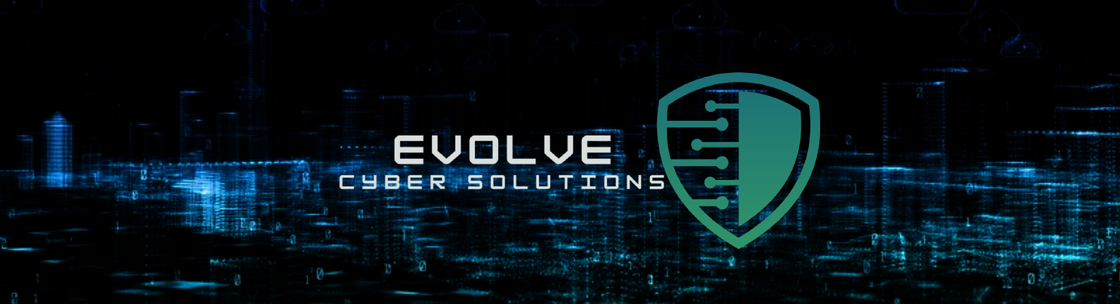 Evolve Cyber Solutions - Spring, TX - Alignable