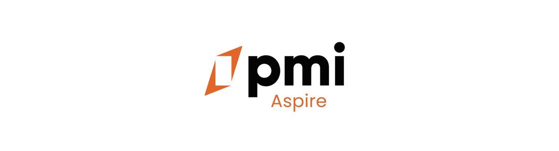 PMI Aspire, Lakewood CO