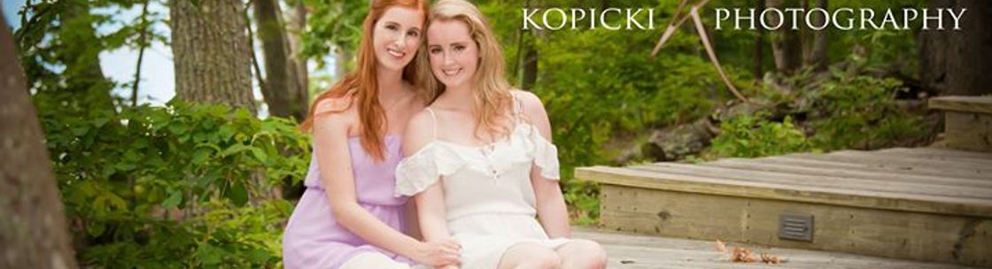 Kopicki Photography, Reading PA