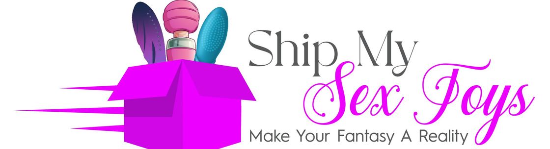 sex toy ship Sex Toy for Man Sex Toy Sex Product Adult Toys Sex Doll Sex Silicone Doll  Shipping From China to USA - Warehouse Service, Textile main image 0