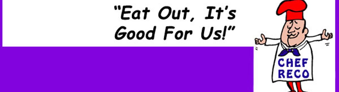 Restaurant Equipment Company of Savannah, Savannah GA