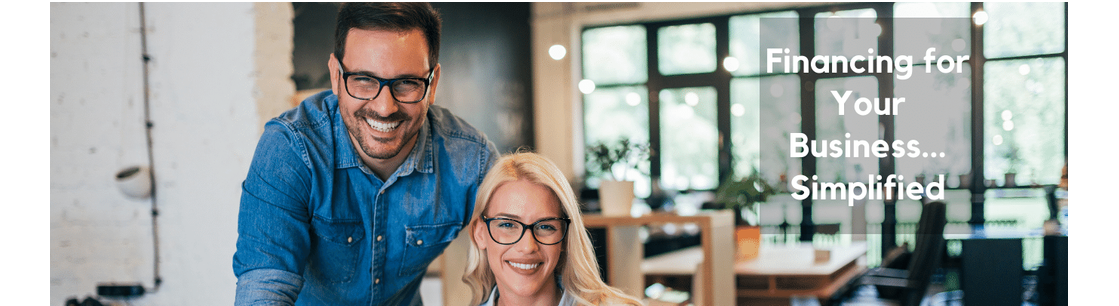 United Business Funding, Farmingville NY