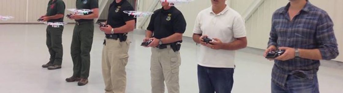 SkyOp LLC, Canandaigua NY