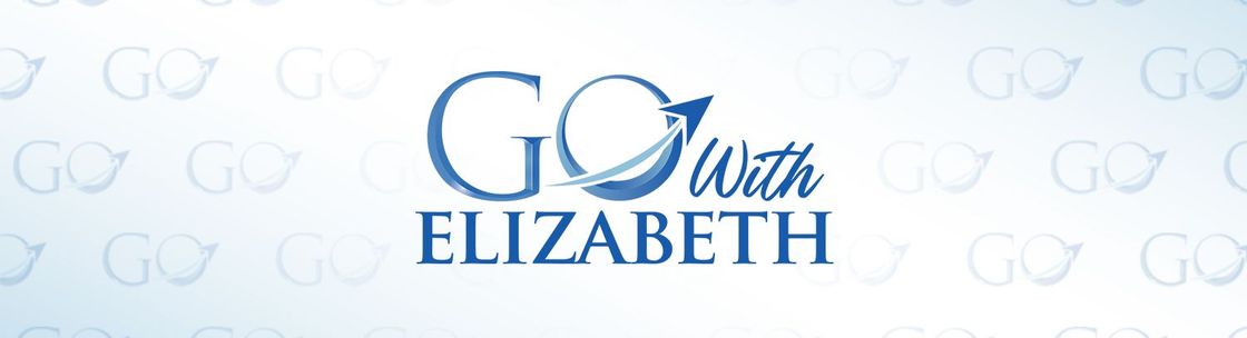 Elizabeth Mahusay | Go With Elizabeth LLC, McKinney TX