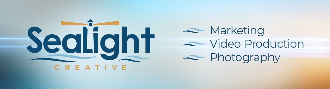 SeaLight Creative, Bridgewater NJ