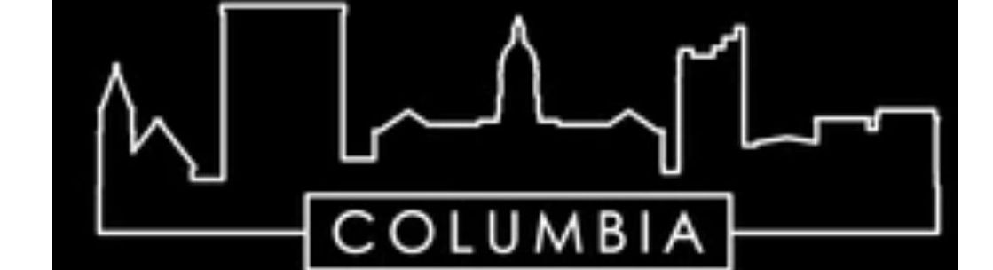 Cassi Cody - MAAD Creative, LLC, Columbia MO