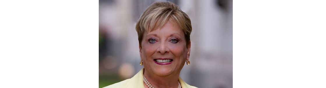 People by CFE, Chicago IL