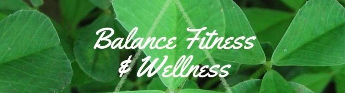 Mishayla for Balance Fitness & Wellness, Playa Del Rey CA