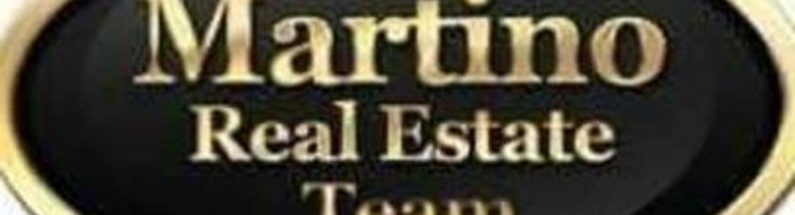 Douglas Elliman Real Estate, Farmingville NY
