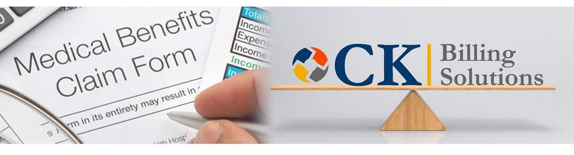 CK Billing Solutions, Philadelphia PA