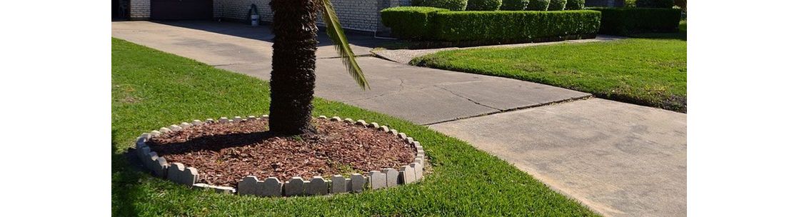Ace Concrete Contractors Austin - Slabs, Driveways, Patios and Sidewalks, Austin TX