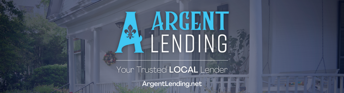 Argent Lending , Mandeville LA