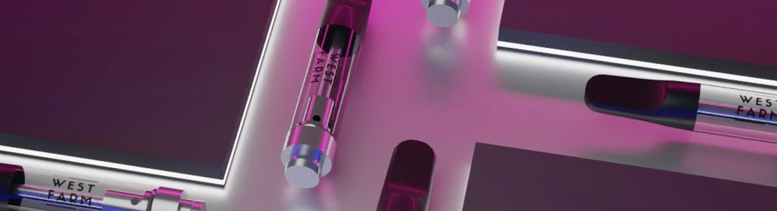 BRANDMYDISPO LLC (Brand My Dispo), Klamath Falls OR