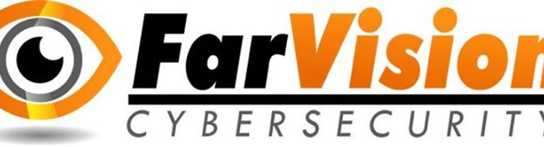FarVision Cybersecurity, Delray Beach FL