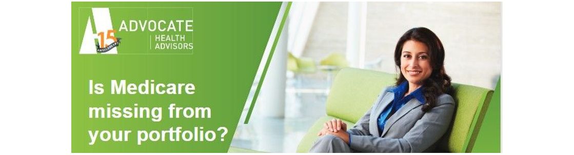 Freedom Health Brokers, Westminster CO