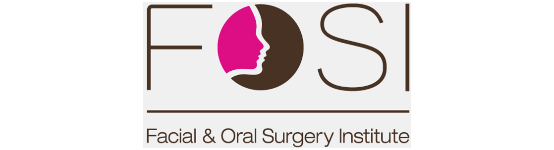 Facial & Oral Surgery Institute, Woodland Hills CA