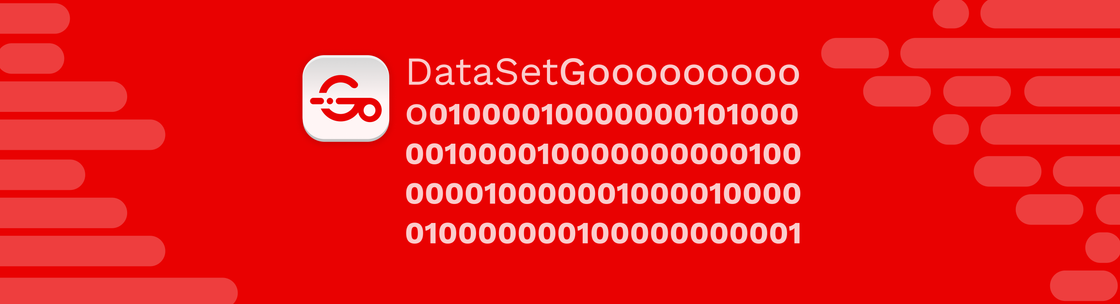 Datasetgo , Marco Island FL