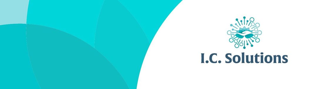 ICSolutions LLC - Worcester, MA - Alignable