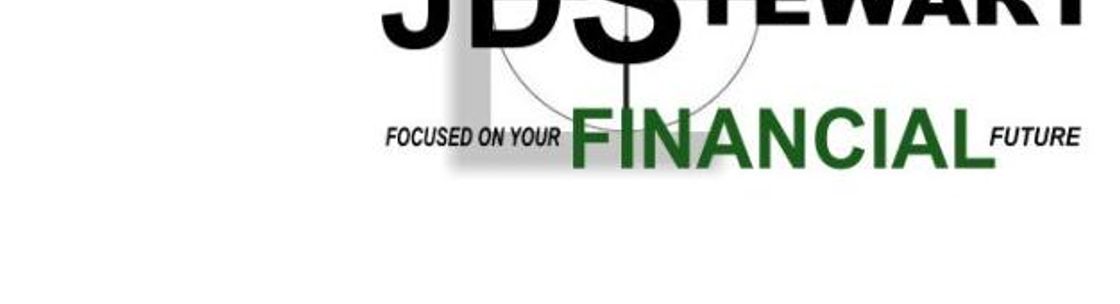 JD Stewart Financial, Inc, Saco ME