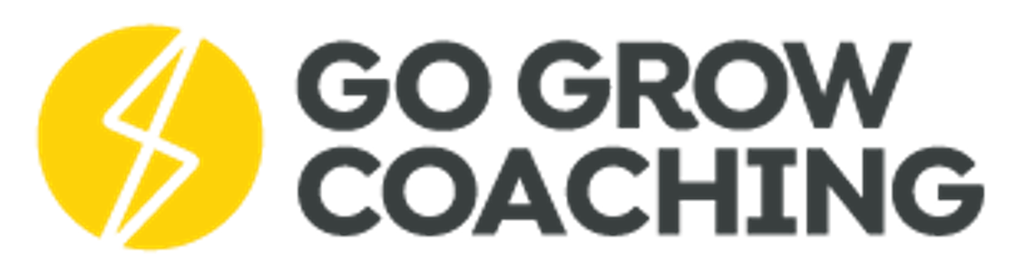 Go Grow Coaching, Lafayette CO
