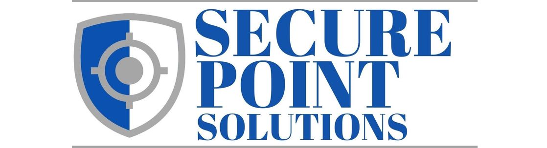 Secure Point Solutions, Adel IA